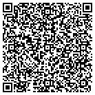 QR code with Port Lavaca Public Utilities contacts