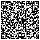 QR code with Ebiz Development contacts
