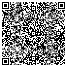 QR code with Episcopal Diocese Of Dallas contacts