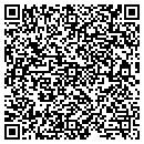 QR code with Sonic Drive-In contacts