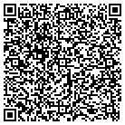 QR code with Alpine Database Solutions Inc contacts