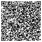 QR code with Western Paving & Redi-Mix LP contacts
