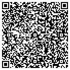 QR code with Pearland Defensive Driving Sch contacts