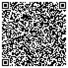 QR code with Tanning Gallery & Boutique contacts