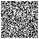 QR code with Ltd Company contacts