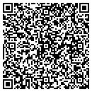 QR code with Hire Assets contacts