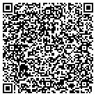 QR code with Capt Jack's Hidden Treasures contacts