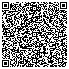 QR code with Consolidated Casting Corp contacts