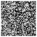 QR code with SHIRTWHOLESALER.COM contacts