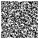 QR code with Little Logging contacts
