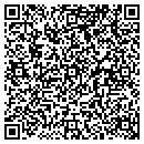 QR code with Aspen Chase contacts