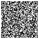 QR code with Avnet Computers contacts