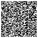 QR code with Stans Tire Center contacts