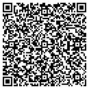 QR code with Beautiful Reflections contacts