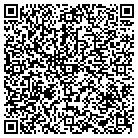 QR code with Balch Springs First Baptist Ch contacts