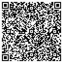 QR code with Bui Yah Kah contacts
