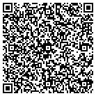 QR code with Emmas Cleaning Service contacts