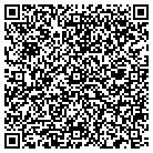 QR code with Gutierrez Remberto Architect contacts