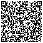 QR code with Harrys Building Material Inc contacts