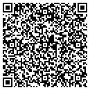 QR code with Eprodocservices contacts