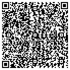 QR code with Bay Area Real Property contacts