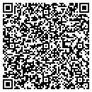 QR code with Omega Systems contacts