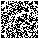 QR code with Trejos Bail Bonds contacts