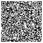 QR code with Ready Ice Sales Office contacts