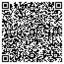 QR code with Mc Cord Advertising contacts