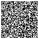 QR code with Meredith V Morgan MD contacts