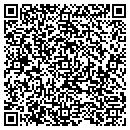 QR code with Bayview Happy Home contacts