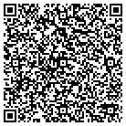 QR code with SPM Entreprenuer Group contacts