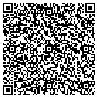 QR code with Oxendine Transmissions contacts
