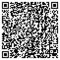 QR code with Allgo contacts