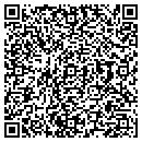 QR code with Wise Optical contacts