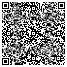 QR code with Corder Family Travel Stop contacts