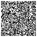 QR code with Caddy Shak contacts