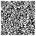 QR code with On One Accord Multi Media contacts