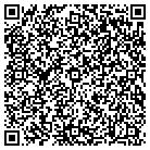 QR code with Eagle Fish & Seafood Inc contacts