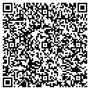 QR code with Texas Precast contacts