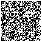 QR code with Olde Security Square Flea Mkt contacts