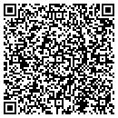 QR code with Edith M Abner contacts