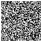 QR code with Door To Recovery II Men contacts