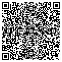 QR code with FEI Co contacts
