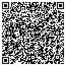 QR code with Rapid Rooter contacts