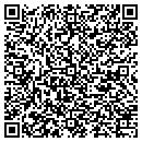 QR code with Danny Forshee Evangelistic contacts
