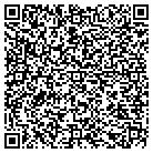 QR code with Efren's Custom Window Covering contacts