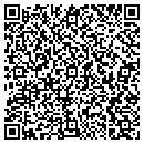 QR code with Joes Meat Market Inc contacts
