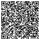 QR code with Ross J Hebert contacts