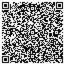 QR code with Ecma Cleaning Services contacts